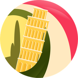 Italian flag