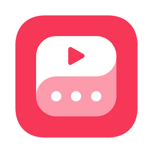 Language Dashboard icon